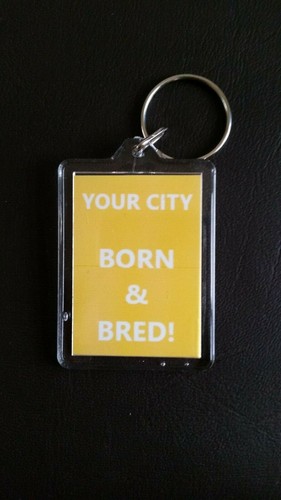 Newport born and - , double