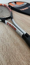 BROWNING TOUR Ti SQUASH
