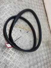 ALFA ROMEO 159 TI PASSENGER