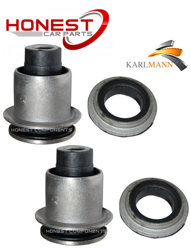 For honda civic mk8 type - for, r