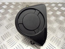 Genuine Honda CBR 600 F2 F3