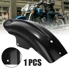 Motorcycle Rear Fender