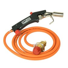 Bullfinch 230P AutoTorch