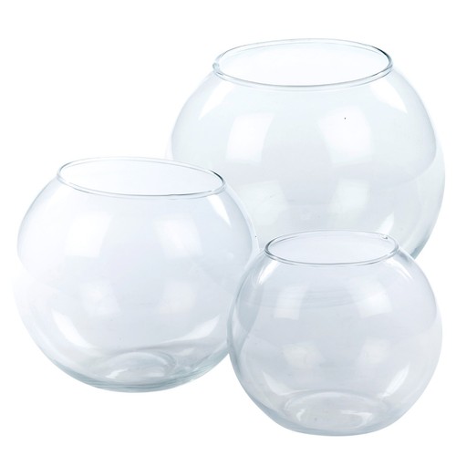 Recycled clear glass - recycled,