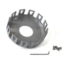 Yamaha RZ RD 350 YPVS / N / F