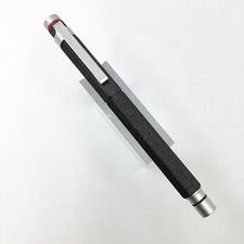 New Rotring Newton Lava