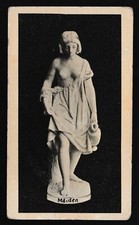 Hill (R&J) - 'Statuary (Series