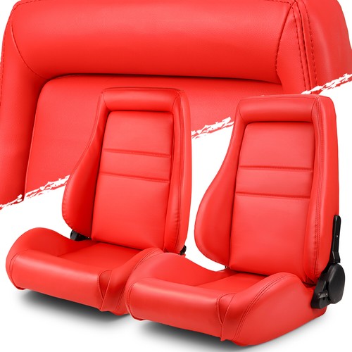 Universal pair red obs - universal,