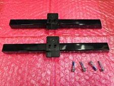 ***NEW*** TV STAND FOR