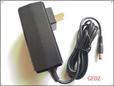 AC Power Adapter For Worx
