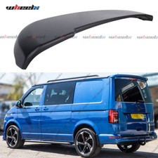 For VW Transporter T6 & T6.1