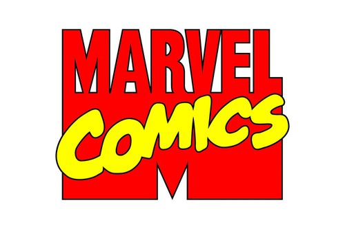 Marvel comics for - marvel, $30
