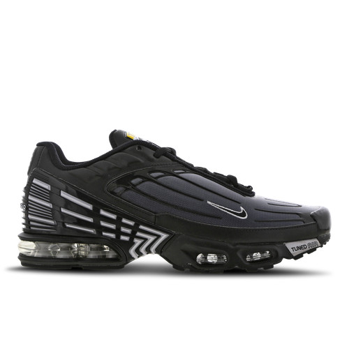 Original nike air max - original,