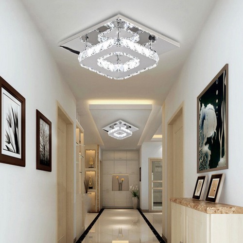 12w modern led ceiling - modern,