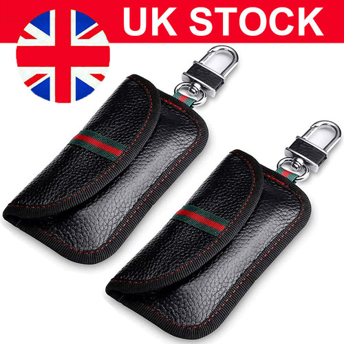 Car key signal - 2, x
