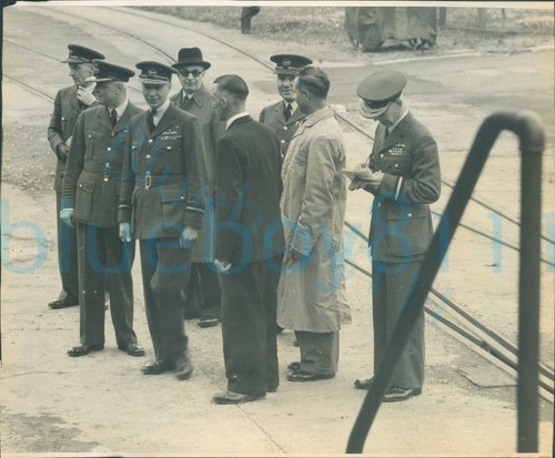Post ww2 photo - ww2,