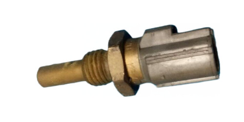 Temperature sensor suzuki - sensor,