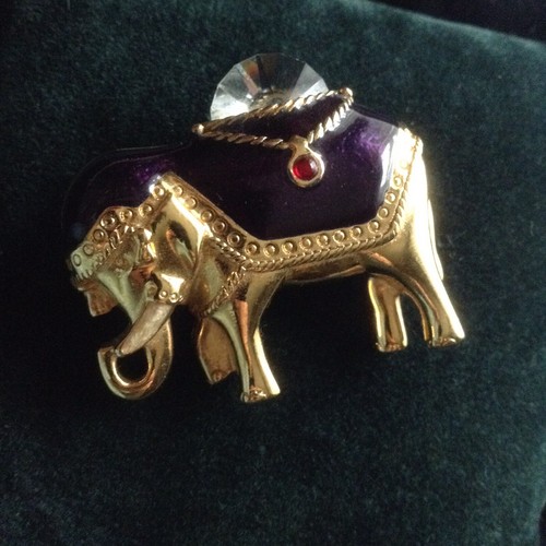 Avon classics bengal indian - avon,