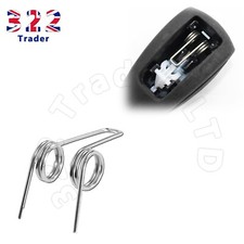 Automatic Gear Shift Lever