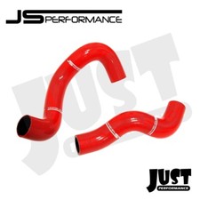 Js Performance Vauxhall Astra
