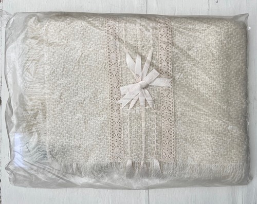 Nwt nip branigan - nip,