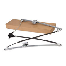 For Mercedes Vito W639