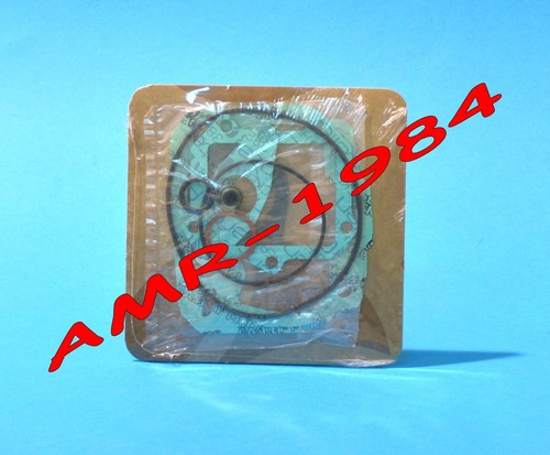 Gasket kit smeriglio - smeriglio, suzuki