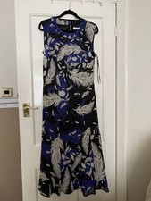 Windsmoor Ladies Dress Size 14