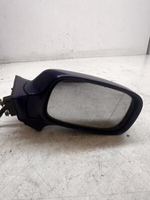 2002 TOYOTA CELICA MK7 WING