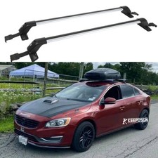 For volvo s40 s60 s80 - s40,