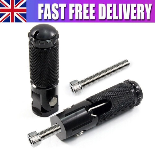 Motorcycle foot pegs motor - motorcycle,