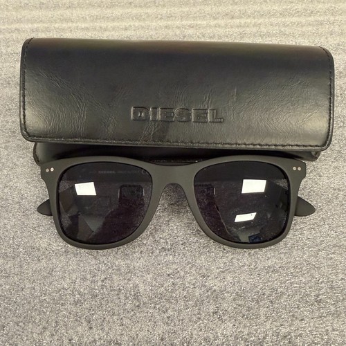 Diesel dl0173 black frame - dl0173,