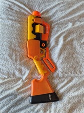 Kids Nerf Roblox Toy Gun No Bullets