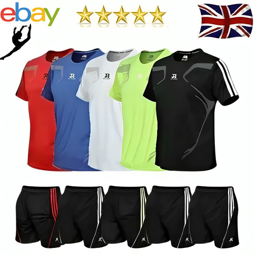 New mens breathable shirt - new,