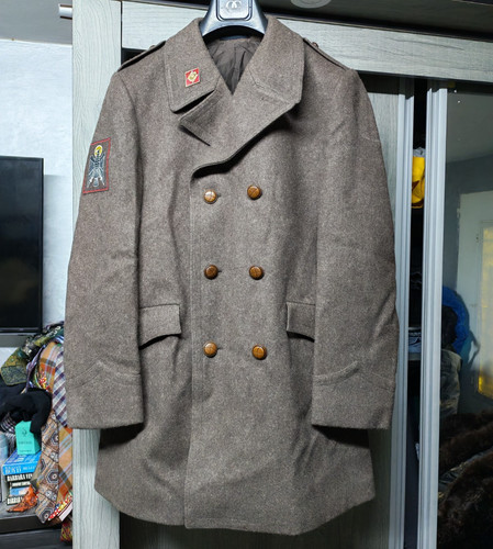 1970s vintage pure - pure, woollen