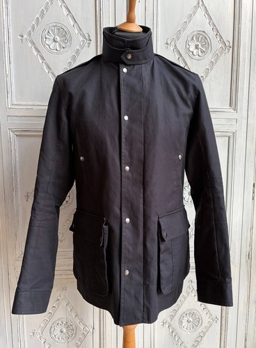Reiss mens coat jacket - reiss, coat,