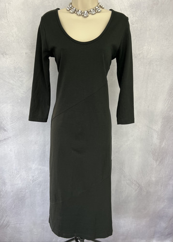 Peruvian connection black pima - black,