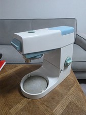 Kenwood Chef A701A plus Four