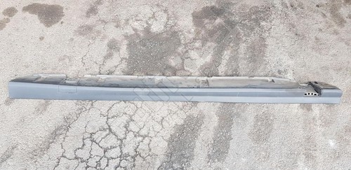 Vauxhall astra mk4 door - mk4,