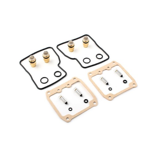 Motorcycle carburetor - motorcycle,