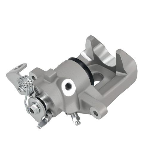 Brake caliper rear right - brake,