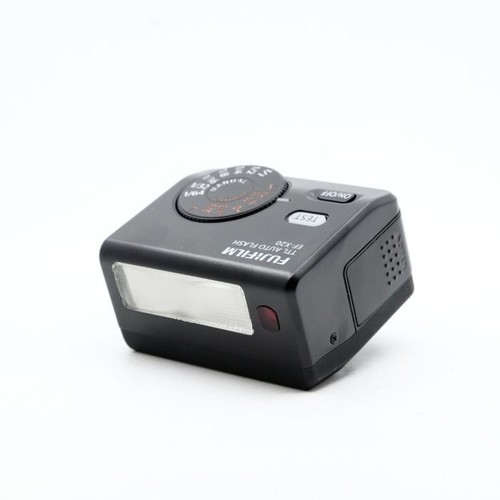 Fujifilm x20 shoe - ef-x20,