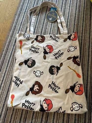 Harry potter cotton - harry,