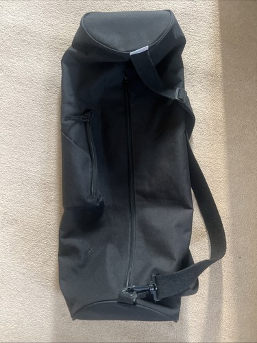 Yoga addict brand mat - addict,