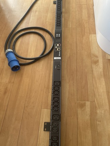 Raritan pdu px3 - raritan,