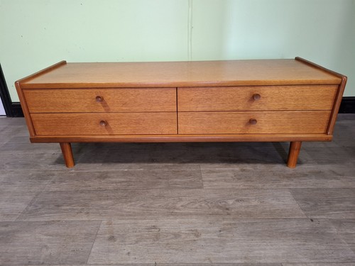 Mid century teak - mid,