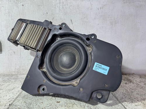 Volvo xc90 2006 - volvo,