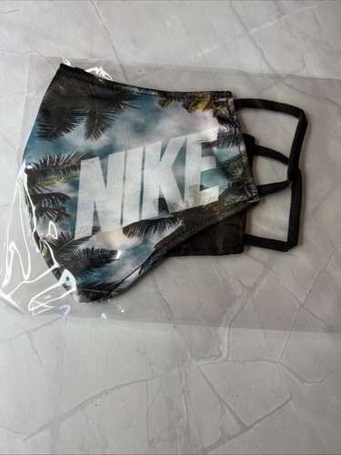 Nike face mask - nike,