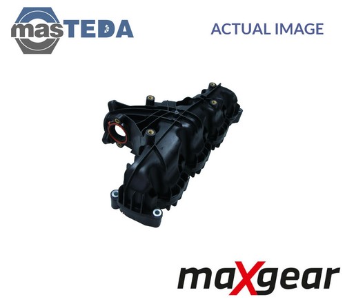 0293 intake manifold module - 17-0293,