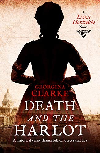 Death and the - , harlot: